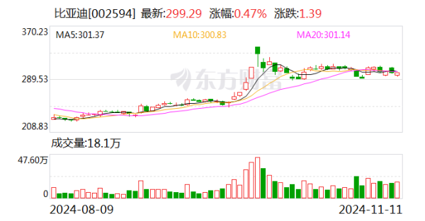 万博manbext网页版登录app娱乐频繁这会对现款流产生一定的压力-万博manbext网页版登录「