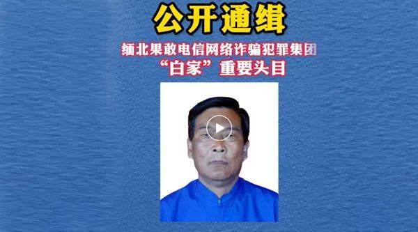 九游体育娱乐网源于昌世茶爆雷牵连出的天价“金融茶”回购骗局-九游体育「中国」官方网站 登录入口 IO