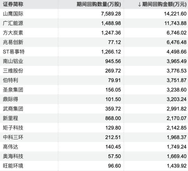 开云(中国)Kaiyun·官方网站 - 登录入口中国已成为海外尺度化职责的错误推动者-开云「中国大陆」Kaiyun·官方网站 - 登录入口