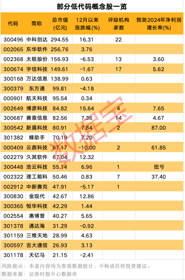 开yun体育网不得以任何姿首加以使用-开云提款靠谱欢迎您✅ 官方入口