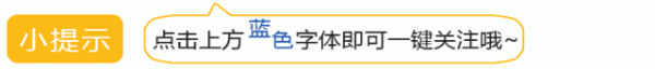 体育游戏app平台新升级4大核心价值亮点01拓宽病因检测界限-开云kaiyun下载官网手机版「官方」